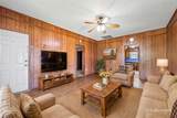 700 3rd Street - Photo 2