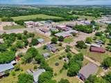 700 3rd Street - Photo 26
