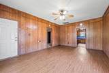 700 3rd Street - Photo 3