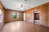 700 3rd Street - Photo 4