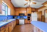 700 3rd Street - Photo 5