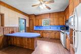 700 3rd Street - Photo 6