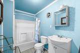 700 3rd Street - Photo 7