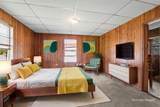 700 3rd Street - Photo 8