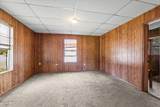 700 3rd Street - Photo 9
