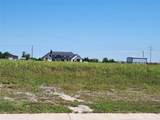 4704 Sasha Way - Photo 1