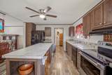 4807 Orange Blossom Street - Photo 10