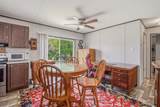 4807 Orange Blossom Street - Photo 11