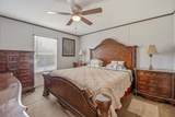 4807 Orange Blossom Street - Photo 12