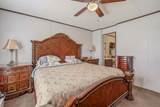 4807 Orange Blossom Street - Photo 13