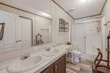 4807 Orange Blossom Street - Photo 14