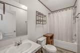 4807 Orange Blossom Street - Photo 15