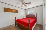 4807 Orange Blossom Street - Photo 16