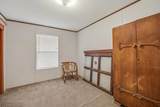 4807 Orange Blossom Street - Photo 17