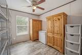 4807 Orange Blossom Street - Photo 18