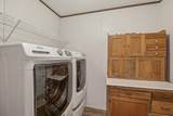 4807 Orange Blossom Street - Photo 19