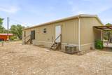 4807 Orange Blossom Street - Photo 20