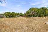 4807 Orange Blossom Street - Photo 21