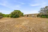 4807 Orange Blossom Street - Photo 22