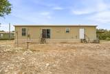 4807 Orange Blossom Street - Photo 23