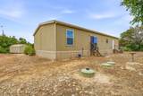 4807 Orange Blossom Street - Photo 24
