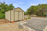 4807 Orange Blossom Street - Photo 25