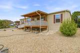 4807 Orange Blossom Street - Photo 3