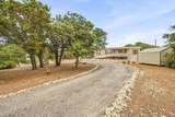 4807 Orange Blossom Street - Photo 4