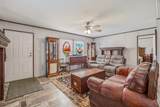4807 Orange Blossom Street - Photo 5