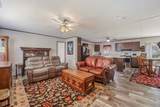 4807 Orange Blossom Street - Photo 6