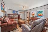 4807 Orange Blossom Street - Photo 7