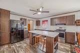 4807 Orange Blossom Street - Photo 8