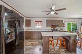 4807 Orange Blossom Street - Photo 9