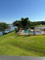1655 Cedar Crest Loop - Photo 18