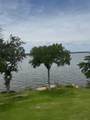 1655 Cedar Crest Loop - Photo 20