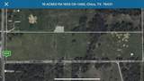 16 ACRES FM 1655 Cr-1460 - Photo 1