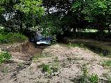 16 ACRES FM 1655 Cr-1460 - Photo 10
