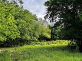 16 ACRES FM 1655 Cr-1460 - Photo 12