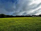 16 ACRES FM 1655 Cr-1460 - Photo 15