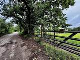 16 ACRES FM 1655 Cr-1460 - Photo 16