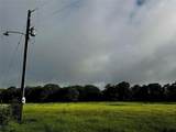 16 ACRES FM 1655 Cr-1460 - Photo 18