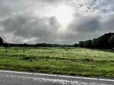 16 ACRES FM 1655 Cr-1460 - Photo 2