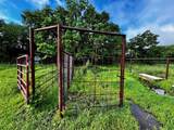16 ACRES FM 1655 Cr-1460 - Photo 20