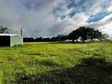 16 ACRES FM 1655 Cr-1460 - Photo 22