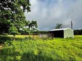 16 ACRES FM 1655 Cr-1460 - Photo 23