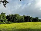 16 ACRES FM 1655 Cr-1460 - Photo 25