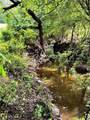 16 ACRES FM 1655 Cr-1460 - Photo 27