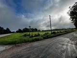 16 ACRES FM 1655 Cr-1460 - Photo 3
