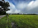 16 ACRES FM 1655 Cr-1460 - Photo 32