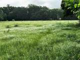 16 ACRES FM 1655 Cr-1460 - Photo 34